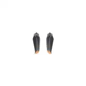 DJI Air 2S Fly More Combo Drone con stabilizzatore a 3 assi video in 5.4K CMOS da 1”, rilevamento ostacoli in 4 direzioni
