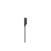 DJI Air 2S Fly More Combo Drone con stabilizzatore a 3 assi video in 5.4K CMOS da 1”, rilevamento ostacoli in 4 direzioni