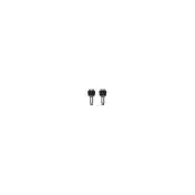 DJI Air 2S Fly More Combo Drone con stabilizzatore a 3 assi video in 5.4K CMOS da 1”, rilevamento ostacoli in 4 direzioni