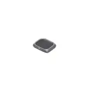 DJI Air 2S Fly More Combo Drone con stabilizzatore a 3 assi video in 5.4K CMOS da 1”, rilevamento ostacoli in 4 direzioni
