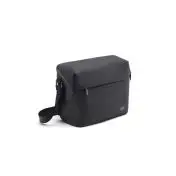 DJI Air 2S Fly More Combo Drone con stabilizzatore a 3 assi video in 5.4K CMOS da 1”, rilevamento ostacoli in 4 direzioni