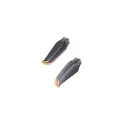 DJI Air 2S Fly More Combo Drone con stabilizzatore a 3 assi video in 5.4K CMOS da 1”, rilevamento ostacoli in 4 direzioni
