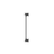 DJI Air 2S Fly More Combo Drone con stabilizzatore a 3 assi video in 5.4K CMOS da 1”, rilevamento ostacoli in 4 direzioni