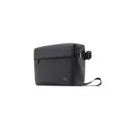 DJI Air 2S Fly More Combo Drone con stabilizzatore a 3 assi video in 5.4K CMOS da 1”, rilevamento ostacoli in 4 direzioni