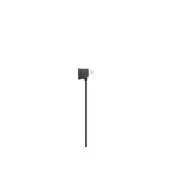DJI Air 2S Fly More Combo Drone con stabilizzatore a 3 assi video in 5.4K CMOS da 1”, rilevamento ostacoli in 4 direzioni