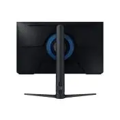 Samsung Monitor Gaming Odyssey G3 - G32A da 24" Full HD
