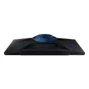Samsung Monitor Gaming Odyssey G3 - G32A da 24" Full HD