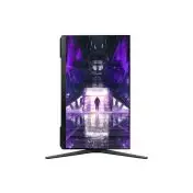 Samsung Monitor Gaming Odyssey G3 - G32A da 24" Full HD