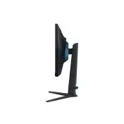 Samsung Monitor Gaming Odyssey G3 - G32A da 24" Full HD