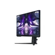 Samsung Monitor Gaming Odyssey G3 - G32A da 24" Full HD