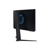 Samsung Monitor Gaming Odyssey G3 - G32A da 24" Full HD