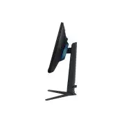 Samsung Monitor Gaming Odyssey G3 - G32A da 24" Full HD