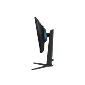 Samsung Monitor Gaming Odyssey G3 - G32A da 24" Full HD