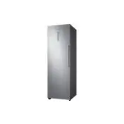 Samsung RZ32M711ES9 Congelatore Verticale a Libera Installazione 323 L E Argento
