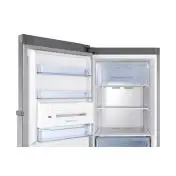 Samsung RZ32M711ES9 Congelatore Verticale a Libera Installazione 323 L E Argento