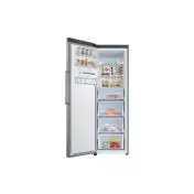 Samsung RZ32M711ES9 Congelatore Verticale a Libera Installazione 323 L E Argento