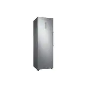 Samsung RZ32M711ES9 Congelatore Verticale a Libera Installazione 323 L E Argento