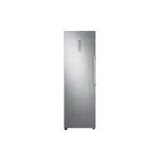 Samsung RZ32M711ES9 Congelatore Verticale a Libera Installazione 323 L E Argento