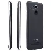 New Majestic Joe 14 cm (5.5") SIM singola Android 10.0 3G USB tipo-C 2 GB 16 GB 2400 mAh Nero