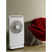 Argoclima Polifemo brizo Raffrescatore evaporativo