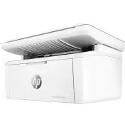 HP LaserJet Stampante multifunzione M140w, Bianco e nero, Stampante per Piccoli uffici, Stampa, copia, scansione, wireless, Scansione verso e-mail, scansione verso PDF