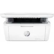 HP LaserJet Stampante multifunzione M140w, Bianco e nero, Stampante per Piccoli uffici, Stampa, copia, scansione, wireless, Scansione verso e-mail, scansione verso PDF