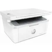 HP LaserJet Stampante multifunzione M140w, Bianco e nero, Stampante per Piccoli uffici, Stampa, copia, scansione, wireless, Scansione verso e-mail, scansione verso PDF