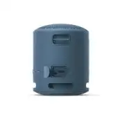 Sony SRS-XB13 - Speaker Bluetooth® portatile, resistente con EXTRA BASS, Blu