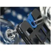 Electrolux EEZ69300W A Lavastoviglie a Incasso Scomparsa Totale 15 coperti D