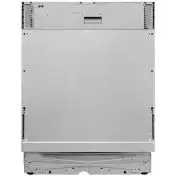 Electrolux EEZ69300W A Lavastoviglie a Incasso Scomparsa Totale 15 coperti D