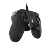 NACON Pro Compact Controller Nero USB Gamepad Xbox One, Xbox Series S, Xbox Series X