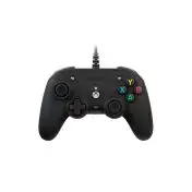 NACON Pro Compact Controller Nero USB Gamepad Xbox One, Xbox Series S, Xbox Series X