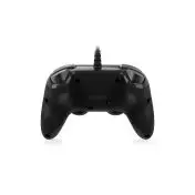 NACON Pro Compact Controller Nero USB Gamepad Xbox One, Xbox Series S, Xbox Series X