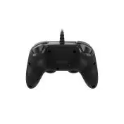 NACON Pro Compact Controller Nero USB Gamepad Xbox One, Xbox Series S, Xbox Series X