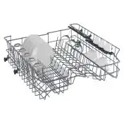 Beko DFN05321S Lavastoviglie Libera installazione 13 coperti E