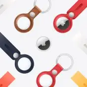 Apple AirTag in confezione da 4