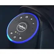 Lavazza A Modo Mio Voicy Automatica Macchina per caffè a capsule 1,1 L