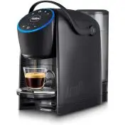 Lavazza A Modo Mio Voicy Automatica Macchina per caffè a capsule 1,1 L