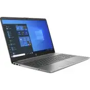 HP Essential 255 G8 Computer portatile 39,6 cm (15.6") Full HD AMD Ryzen 7 8 GB DDR4-SDRAM 256 GB SSD Wi-Fi 6 (802.11ax) Windows 10 Home Argento