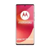 Motorola Edge 50 Fusion 17 cm (6.7") Doppia SIM Android 14 5G USB tipo-C 12 GB 512 GB 5000 mAh Rosa