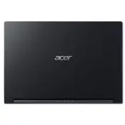 Acer Aspire 7 A715-42G-R175 Computer portatile 39,6 cm (15.6") Full HD AMD Ryzen 7 8 GB DDR4-SDRAM 512 GB SSD NVIDIA® GeForce® GTX 1650 Wi-Fi 6 (802.11ax) Windows 10 Home Nero