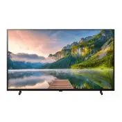 Panasonic JX800 series TX-40JX800E TV 101,6 cm (40") 4K Ultra HD Smart TV Wi-Fi Nero