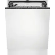 Electrolux EEA27200L Lavastoviglie a Incasso Scomparsa Totale 13 coperti E