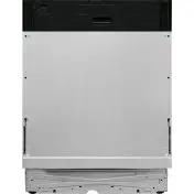 Electrolux EEA27200L Lavastoviglie a Incasso Scomparsa Totale 13 coperti E