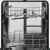 Electrolux EEA27200L Lavastoviglie a Incasso Scomparsa Totale 13 coperti E