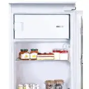 Candy Krió Suite CIO 225 EE/N  frigorifero con congelatore Da incasso monoporta 179L E Bianco