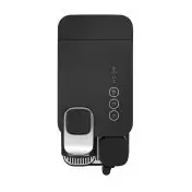 De’Longhi Lattissima One EN510.B Macchina per espresso Automatica 1 L