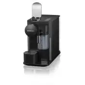De’Longhi Lattissima One EN510.B Macchina per espresso Automatica 1 L