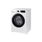 Samsung Lavatrice Crystal Clean 8 kg WW80CGC04DAEET