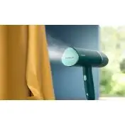 Philips 3000 series STH3020/70 Sistema di stiratura a vapore portatile